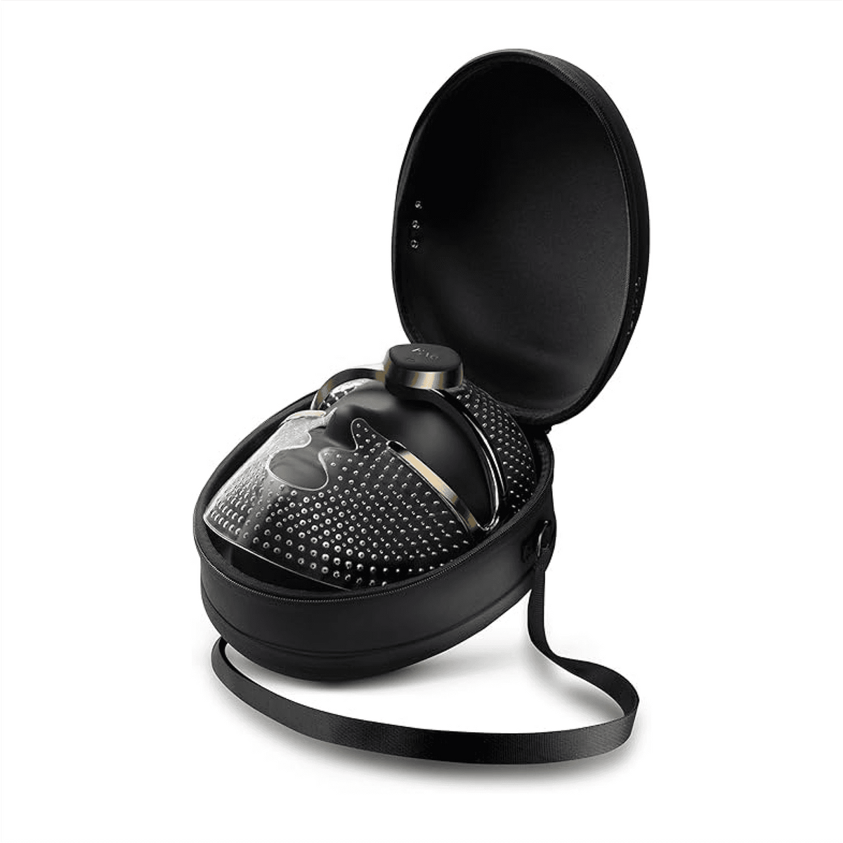 FOREO FAQ 200 Travel Case