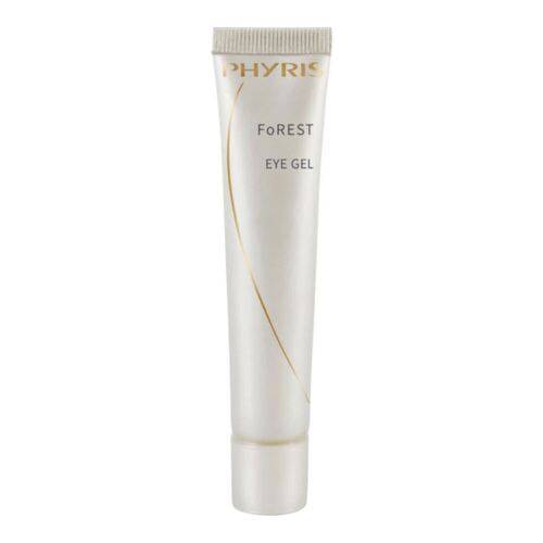 Phyris Forest Eye Gel Roll on