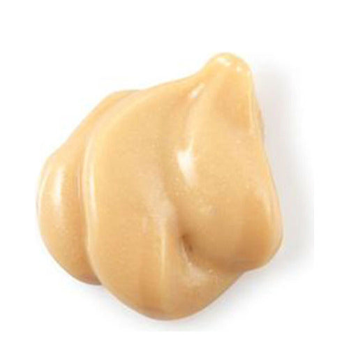 Philip B Botanical Oud Royal Forever Shine Shampoo