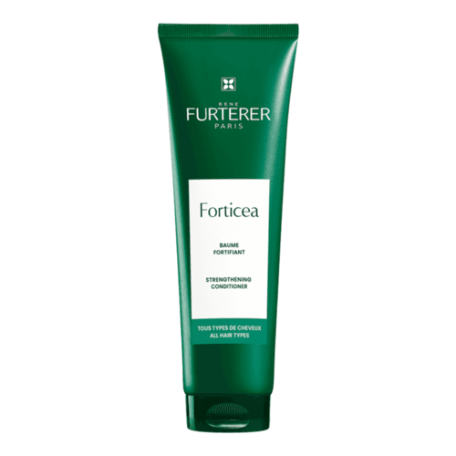 Rene Furterer Forticea Energizing Conditioner