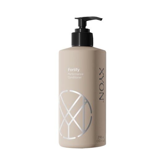 XYON Fortify Performance Conditioner