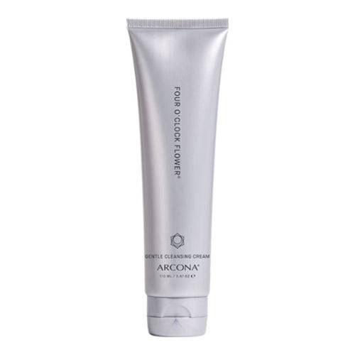 Arcona τέσσερα o ρολόι λουλουδιών καθαρισμού