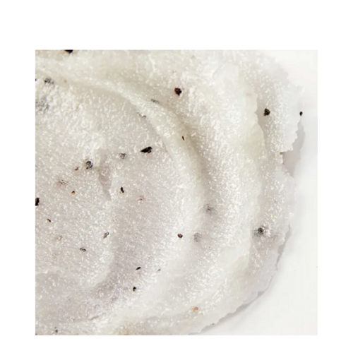 Elemis Frangipani Monoi Salt Glow