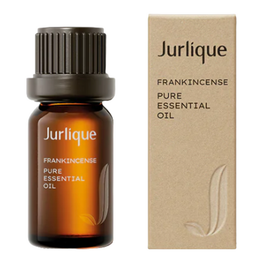 Jurlique Frankincense Pure Essential Oil
