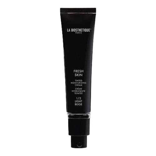 La Biosthetique עור טרי 30 מ"ל / 1.01 fl oz