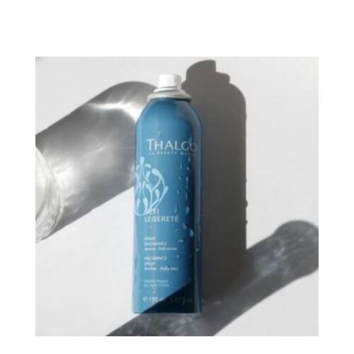 Thalgo Frigiminceスプレー