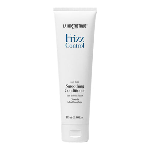 La Biosthetique Frizz Control Slowing Conditioner