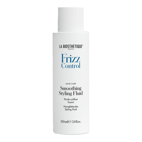 La Biosthetique frizz Stjórna jöfnun stílvökva