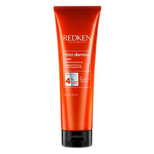Redken Frizz Dister Mask