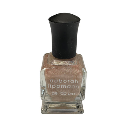 Deborah Lippmann Gel Lab Pro Nail Lacquer 15 ml / 0.5 fl oz