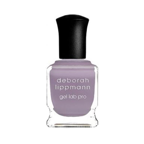 Deborah Lippmann Gel Lab Pro Nail Lacquer 15 ml / 0.5 fl oz