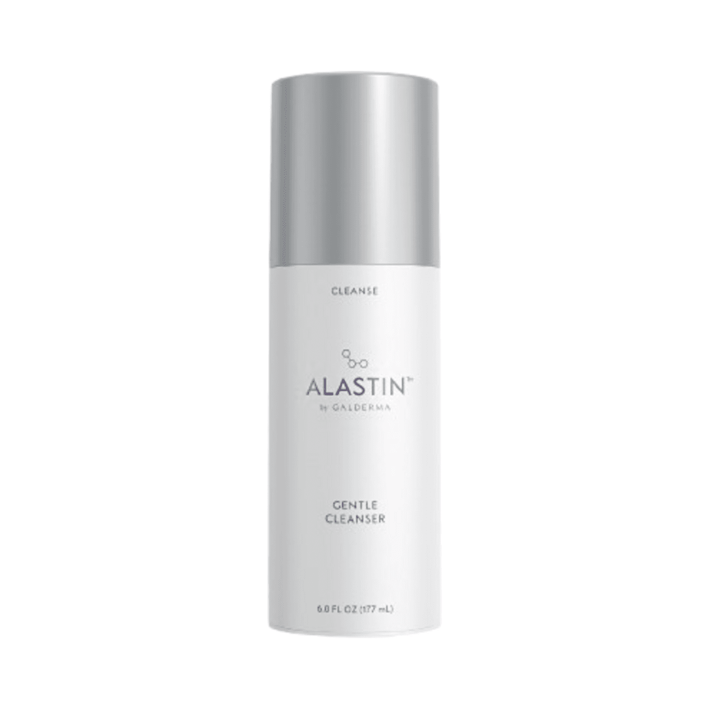 Alastin Gentle Cleanser