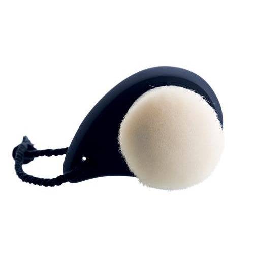 Thalgo suave limpiadora cepillo