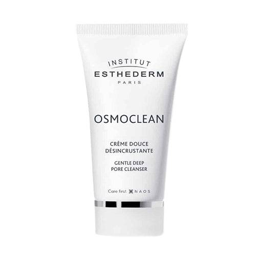 Institut Esthedm Gentle Deep Pore Cleanser
