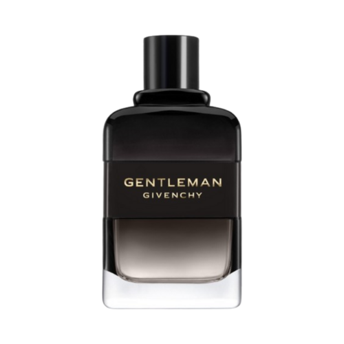 GIVENCHY Gentleman Givenchy Boisee