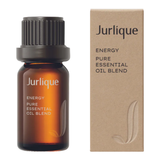 Jurlique Geranium Pure Essential Oil