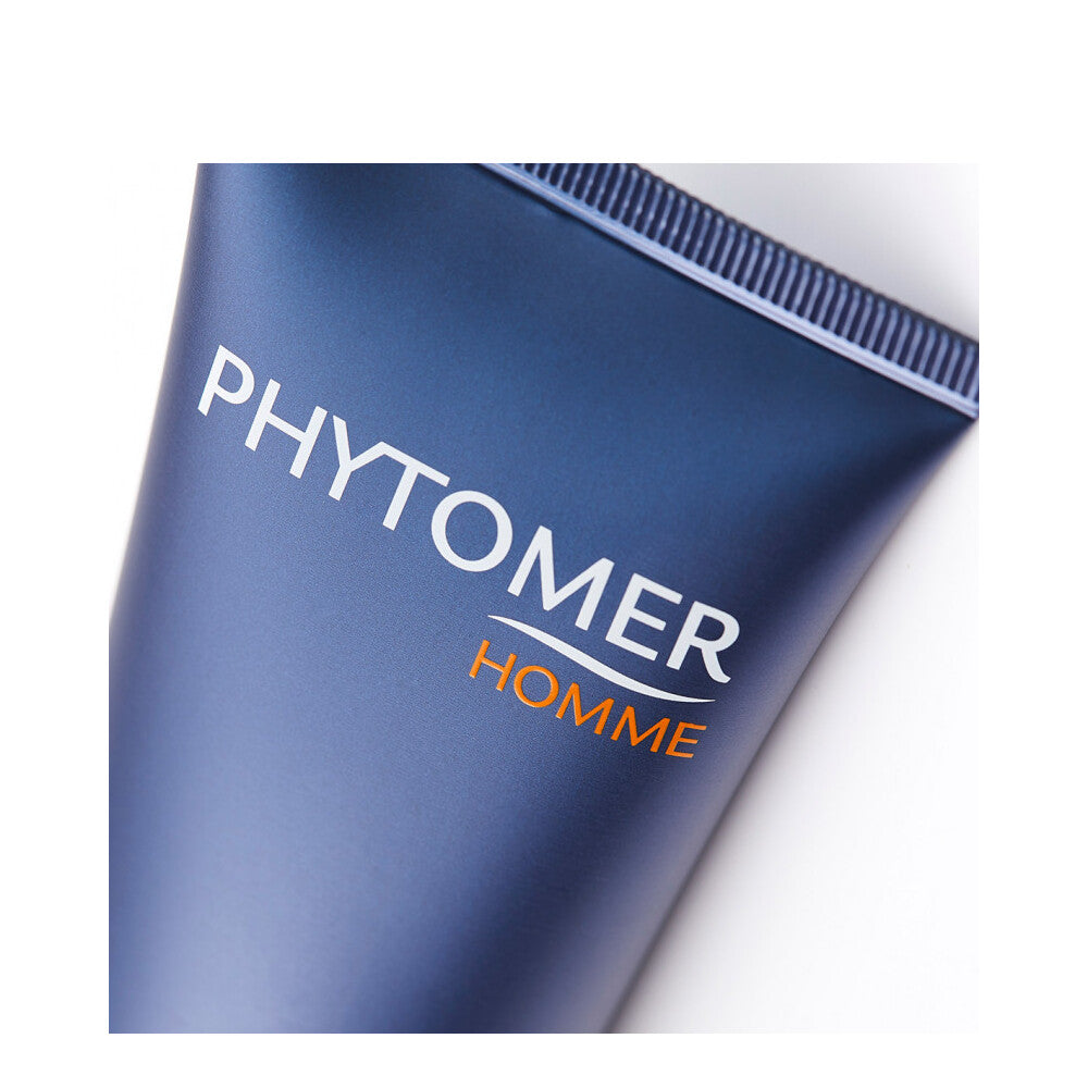 Phytomer Global Pur Detoxifying Cleansing Gel for Men