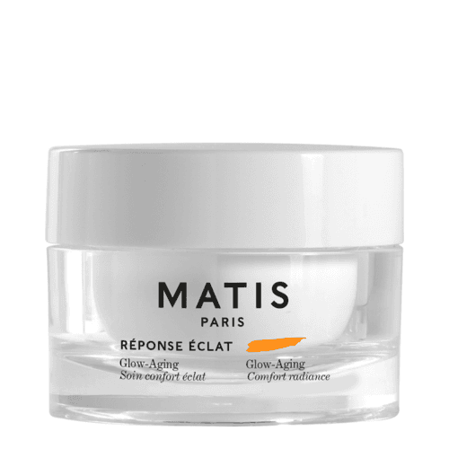 Matis Glow -Aging - Radiance Comfort
