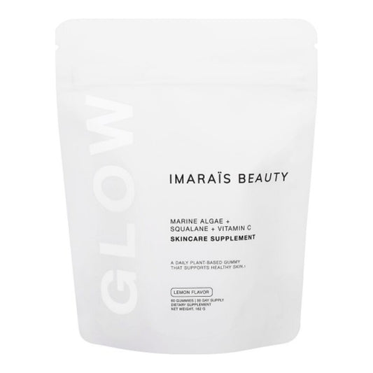Imarais Beauty Glow Skincare Supplement
