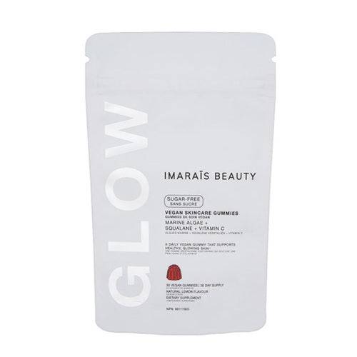 Θήκη συμπληρώματος περιποίησης Imarais Beauty Glow