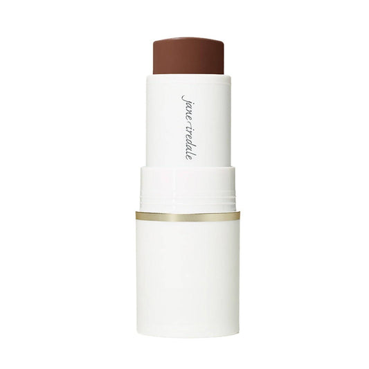 Jane Iredale Glow Time Bronzer Stick 8 ml / 0.27 fl oz