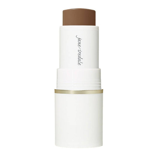 Jane Iredale Glow Time Bronzer Stick 8 ml / 0.27 fl oz