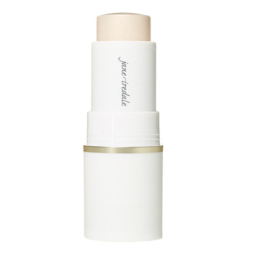 Jane Iredale Resaltador en barra Glow Time 8 ml / 0,26 fl oz