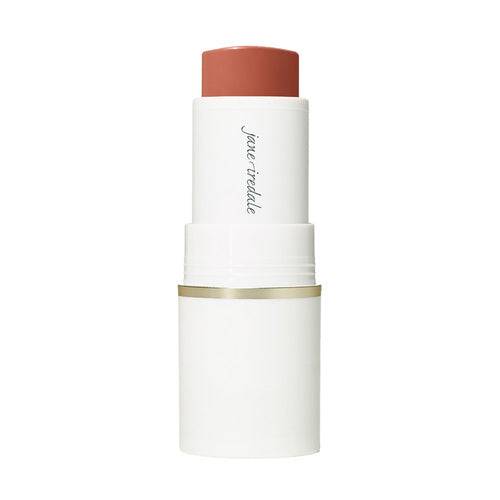 ジェーン アイルデール グロー タイム ブラッシュ スティック 8 ml / 0.27 fl oz