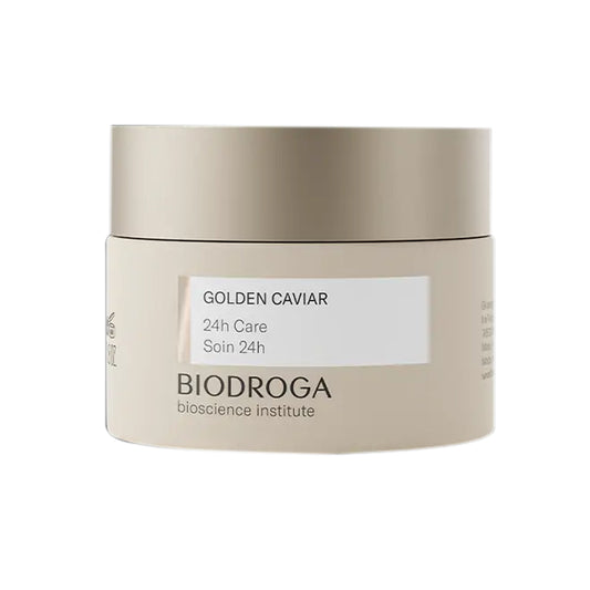 Biodroga Golden Caviar 24 Hour Care