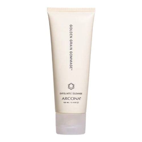 Arcona gommage gommage gommage arcona