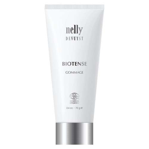 Nelly Devuyst Gommage Biotense