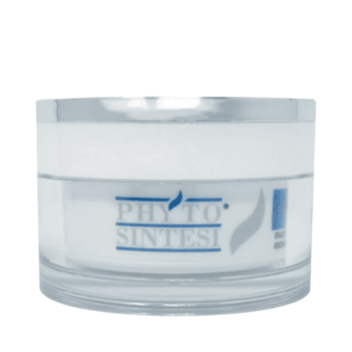 Phyto Sintesi Gommage Viso - עדין