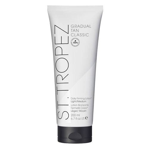 St Tropez Tan Grad Body Lotion - Medium 30 ml / 1.01 fl oz