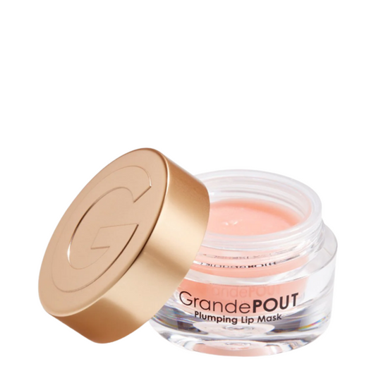 Grande Cosmetics GrandePOUT Plumping Lip Mask 1 piece