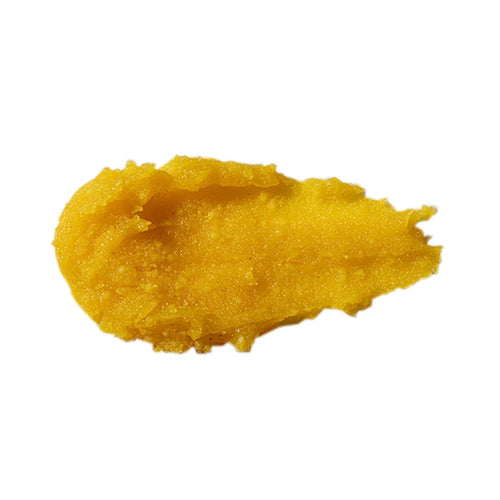 Antipodes Grapeseed Butter Cleanser