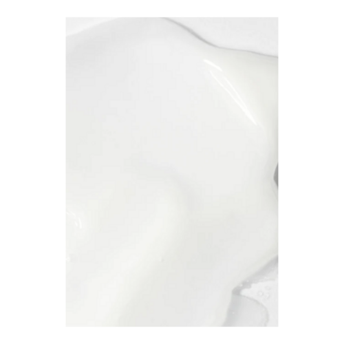 Vivierskin Grenzcineの顔