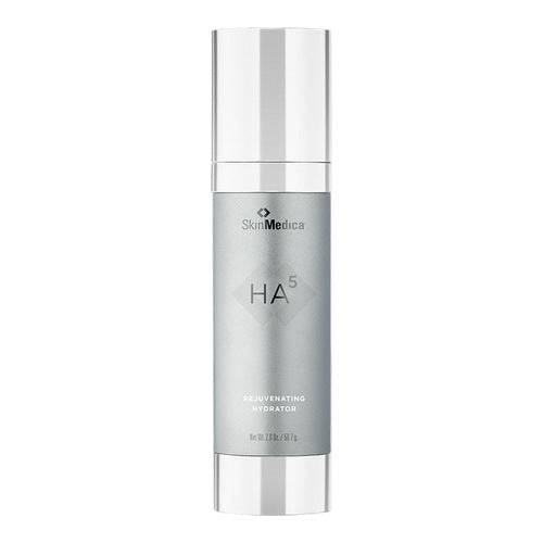 SkinMedica HA5 αναζωογονητικό υδρότυπο