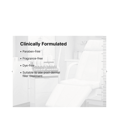 SkinCeuticals HA Intensificatore Multiglicano