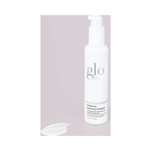 Glo Skin Beauty HA-Hyaluronic Hyaluronic