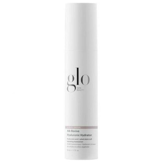 Glo Skin Beauty HA-Revive Hyaluronic Hydrator