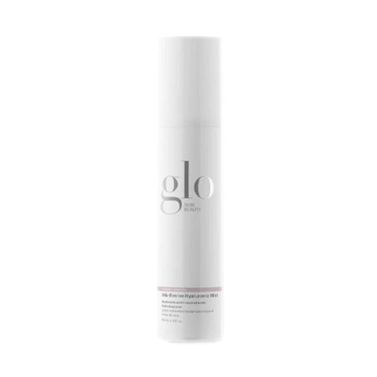 Glo Skin Beauty Ha-REVIVE Hyaluronic Nebel