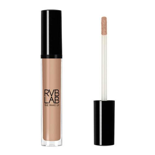 RVB Lab HD Lift Effect Concealer Shade 11 σε φυσικό φινίρισμα, φόρμουλα υψηλής ευκρίνειας για κάλυψη κάτω από τα μάτια και ατέλειες, 1 τεμάχιο