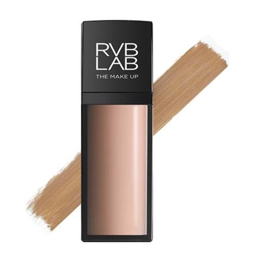 קרן אפקט הרמה מעבדה של RVB HD 30 מ"ל / 1 fl oz
