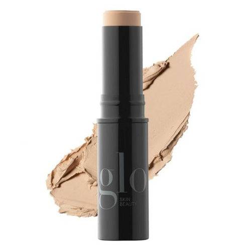 Glo Skin Beauty HD Mineral Foundation Stick 1 piece