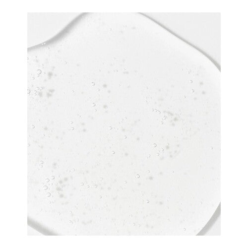 Vivierskin Hexam