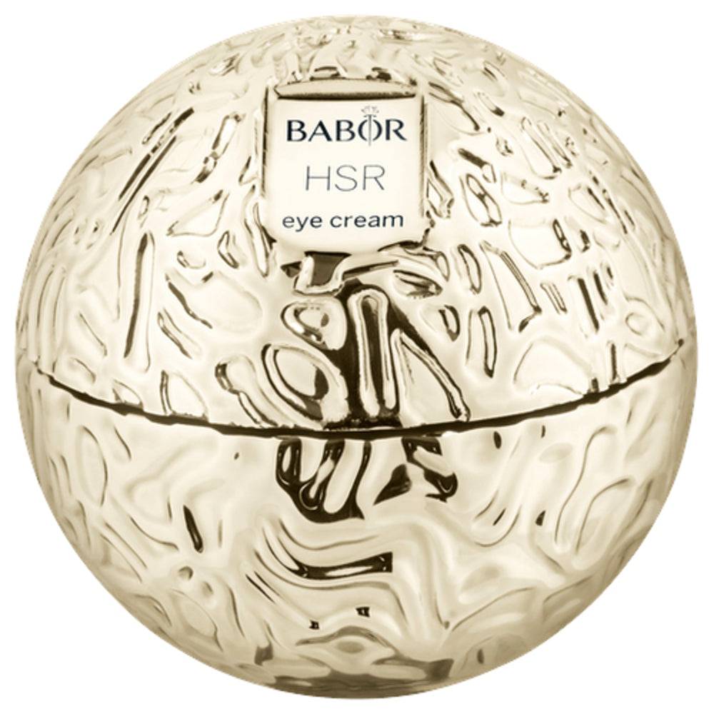 Babor HSR رفع كريم العيون المضاد للتجاعيد