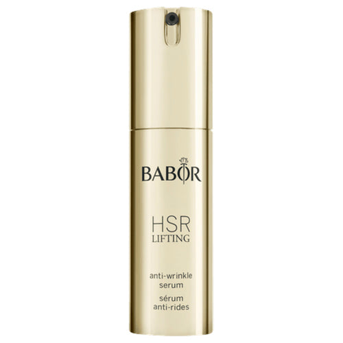 BABOR HSR הרמת סרום נגד כותב