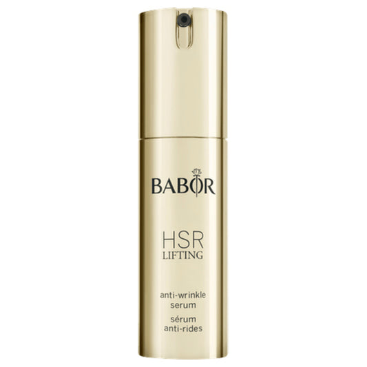 Babor HSR Lifting Anti-Wrinkle Serum