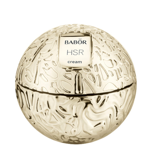 Babor HSR Lifting Anti-wrinkle Cream