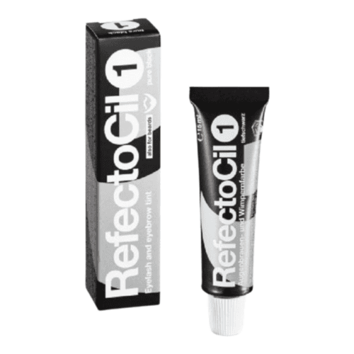 REFECTOCIL HAIR COLER 15 ML / 0,51 FL OZ